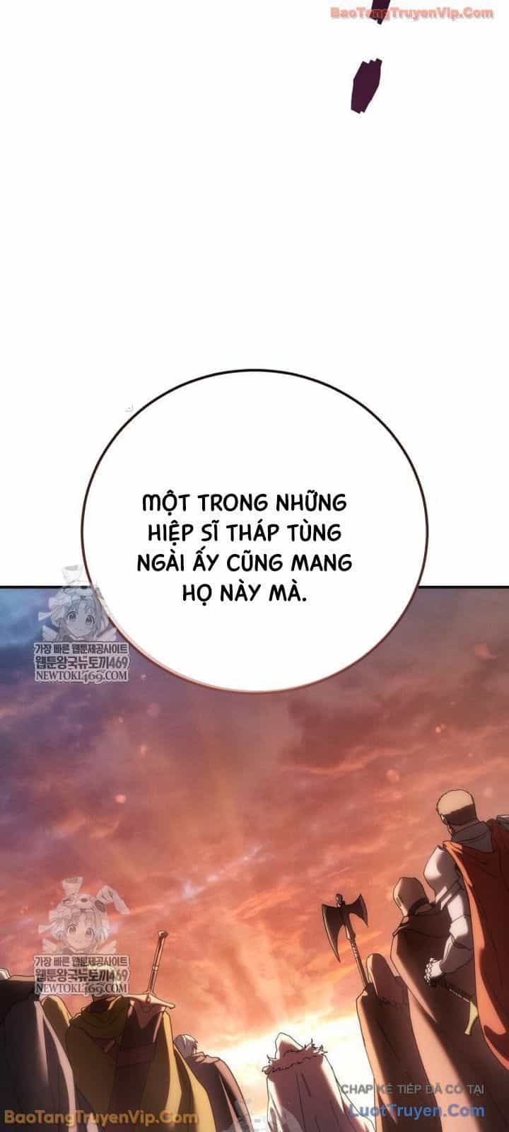 Tinh Tú Kiếm Sĩ - Chương 112 - ảnh 7
