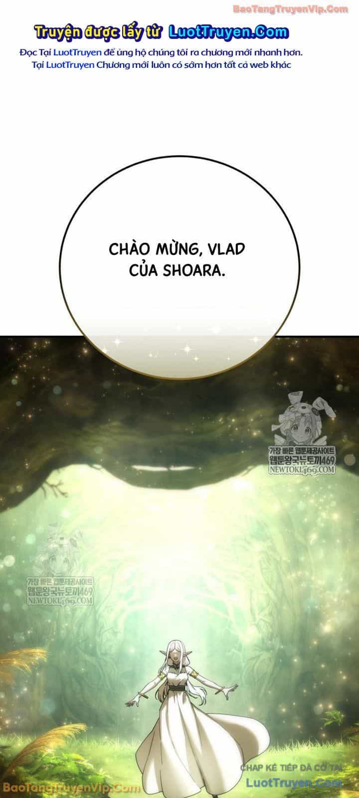 Tinh Tú Kiếm Sĩ - Chương 112 - ảnh 82