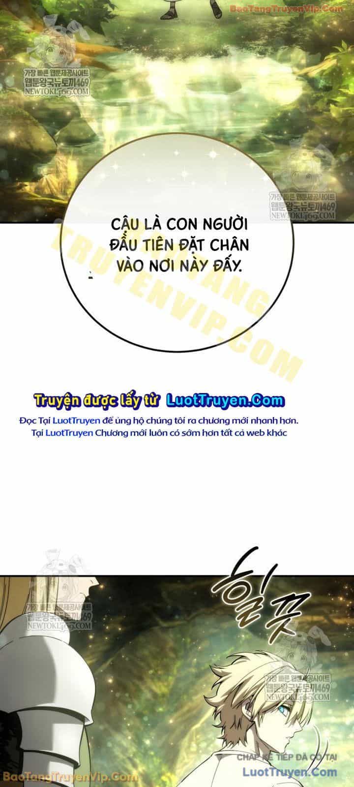 Tinh Tú Kiếm Sĩ - Chương 112 - ảnh 83