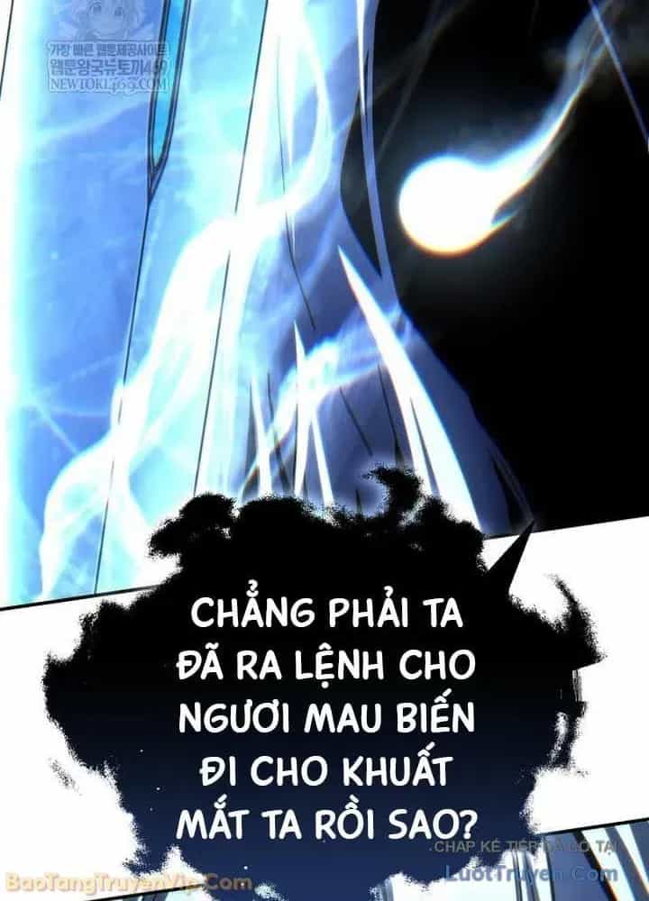 Tinh Tú Kiếm Sĩ - Chương 114 - ảnh 10
