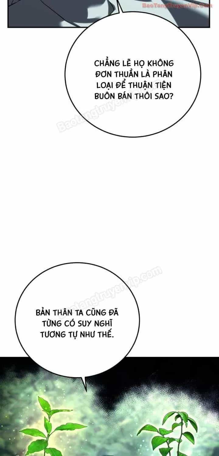 Tinh Tú Kiếm Sĩ - Chương 114 - ảnh 30