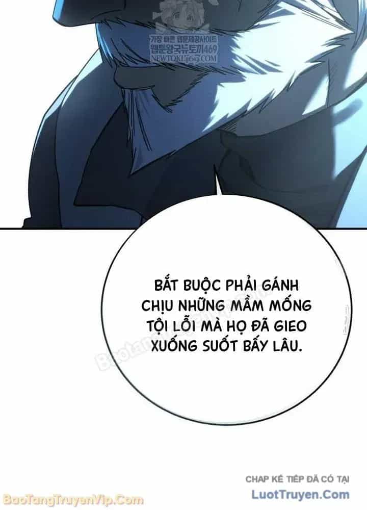 Tinh Tú Kiếm Sĩ - Chương 114 - ảnh 49