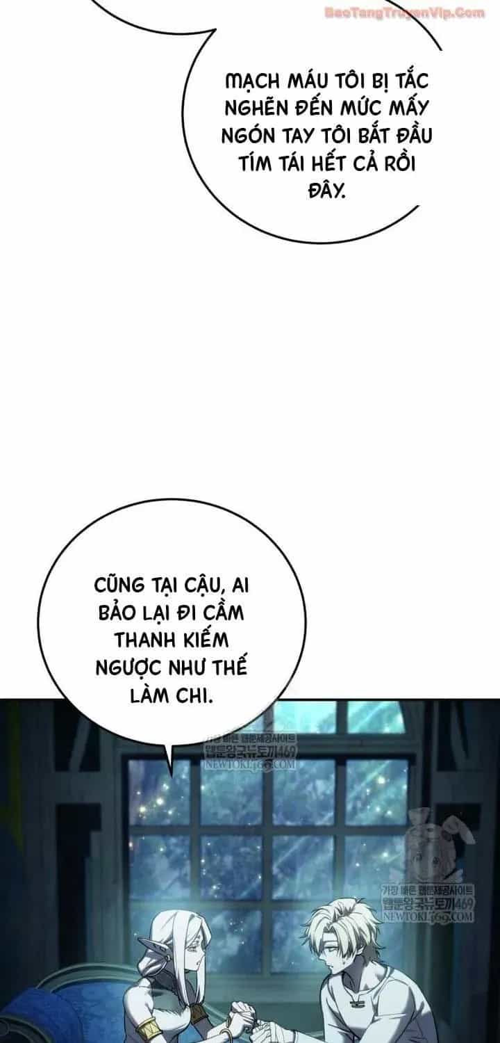 Tinh Tú Kiếm Sĩ - Chương 114 - ảnh 54
