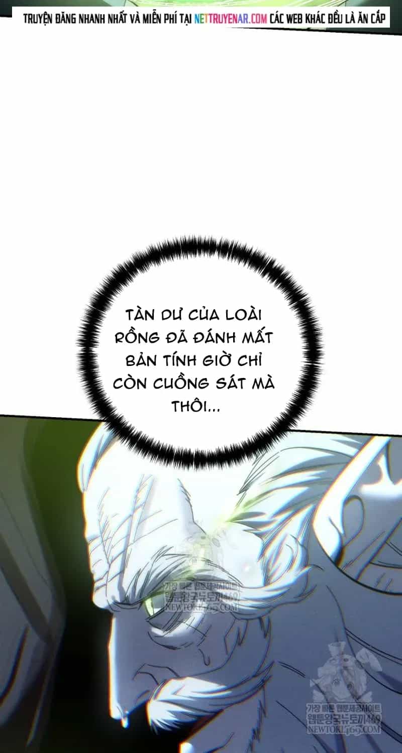 Tinh Tú Kiếm Sĩ - Chương 115 - ảnh 106