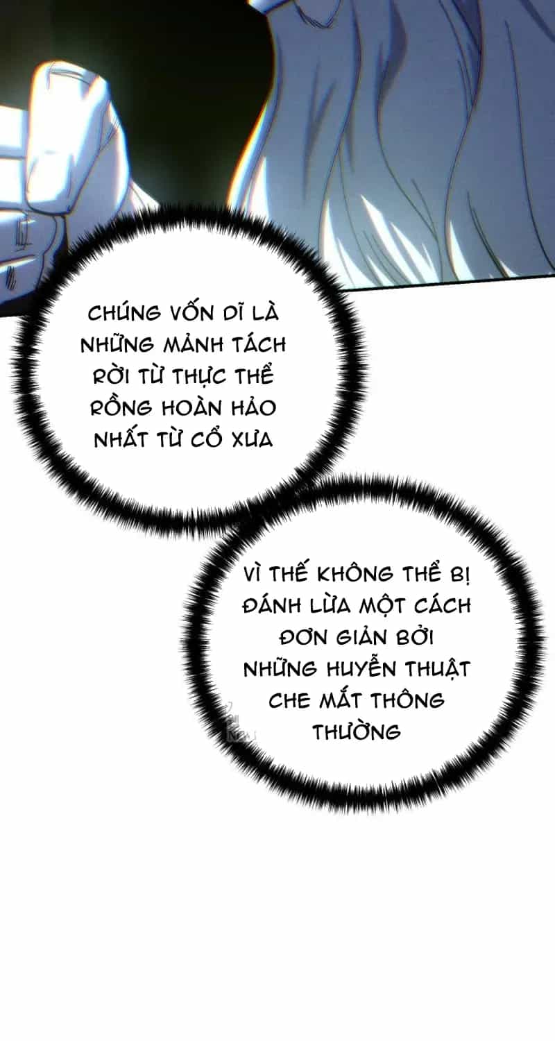 Tinh Tú Kiếm Sĩ - Chương 115 - ảnh 107