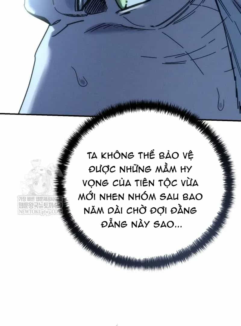 Tinh Tú Kiếm Sĩ - Chương 115 - ảnh 133
