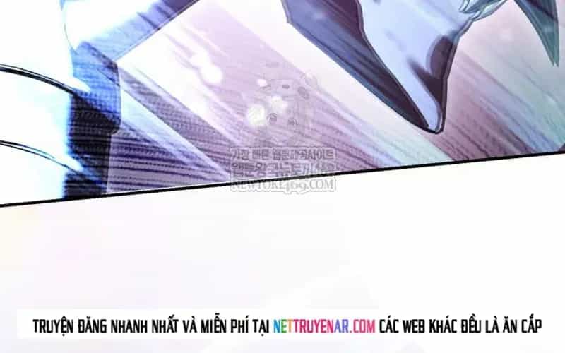 Tinh Tú Kiếm Sĩ - Chương 115 - ảnh 137
