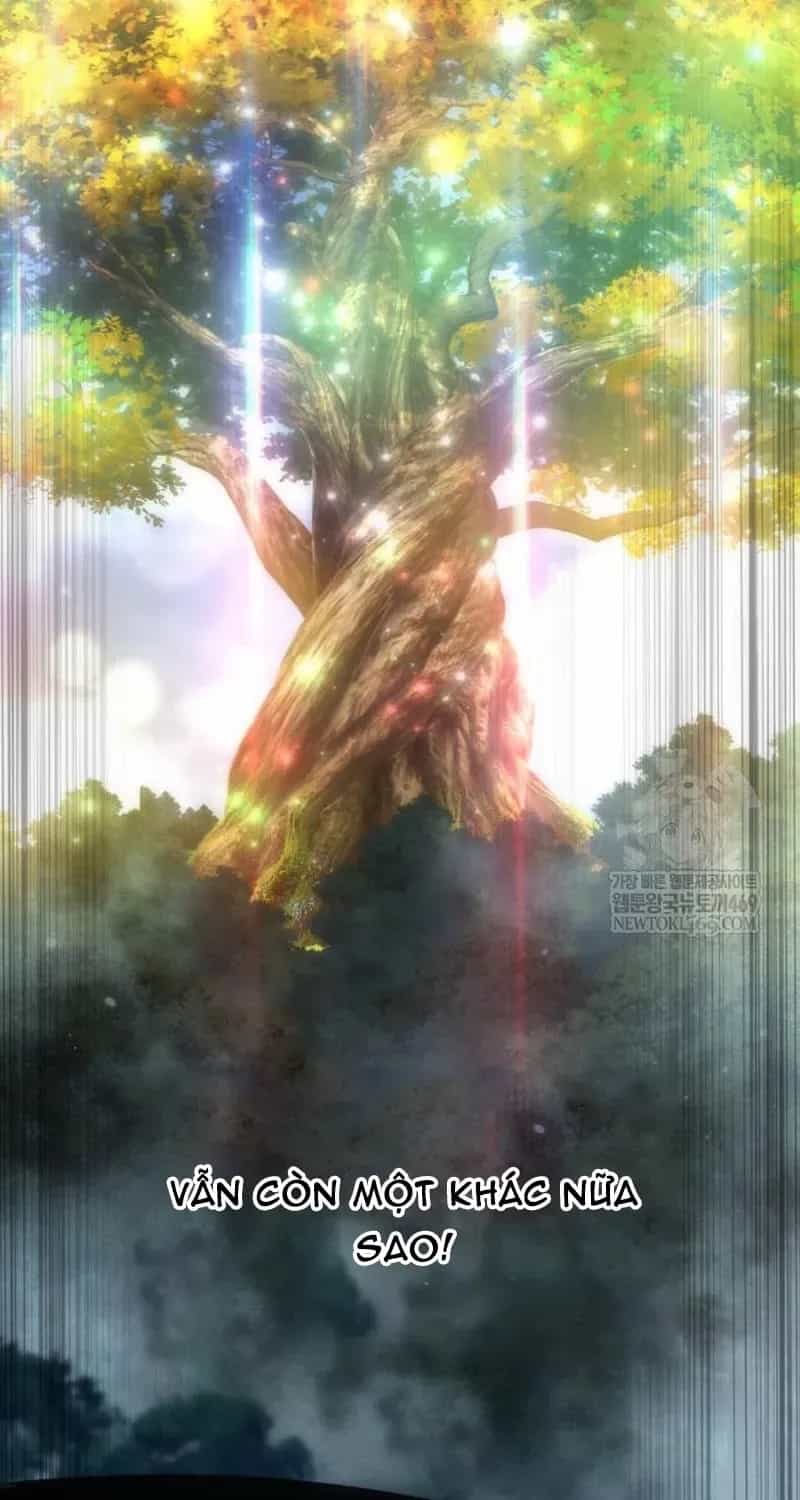 Tinh Tú Kiếm Sĩ - Chương 115 - ảnh 44