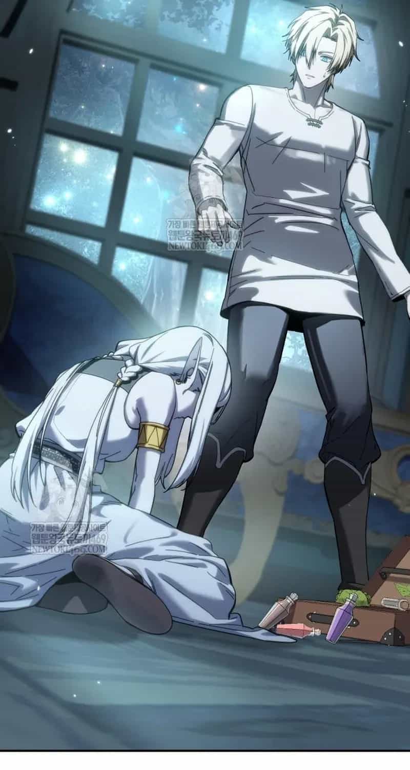 Tinh Tú Kiếm Sĩ - Chương 115 - ảnh 52