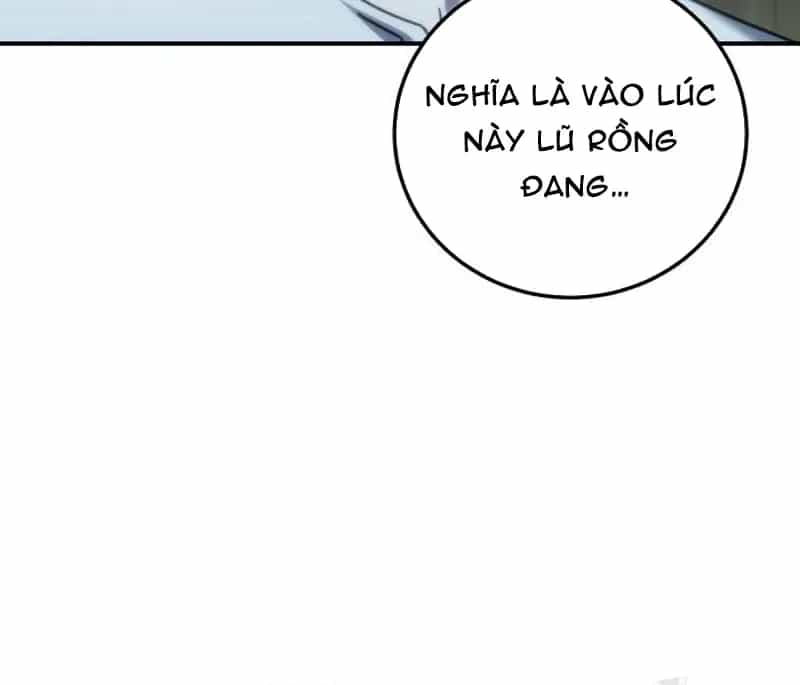 Tinh Tú Kiếm Sĩ - Chương 115 - ảnh 54