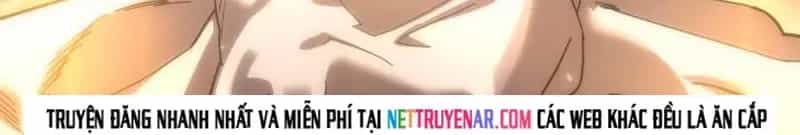 Tinh Tú Kiếm Sĩ - Chương 115 - ảnh 58