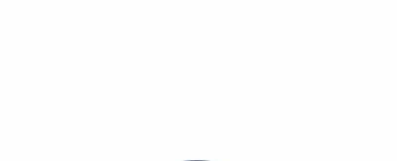 Tinh Tú Kiếm Sĩ - Chương 115 - ảnh 61