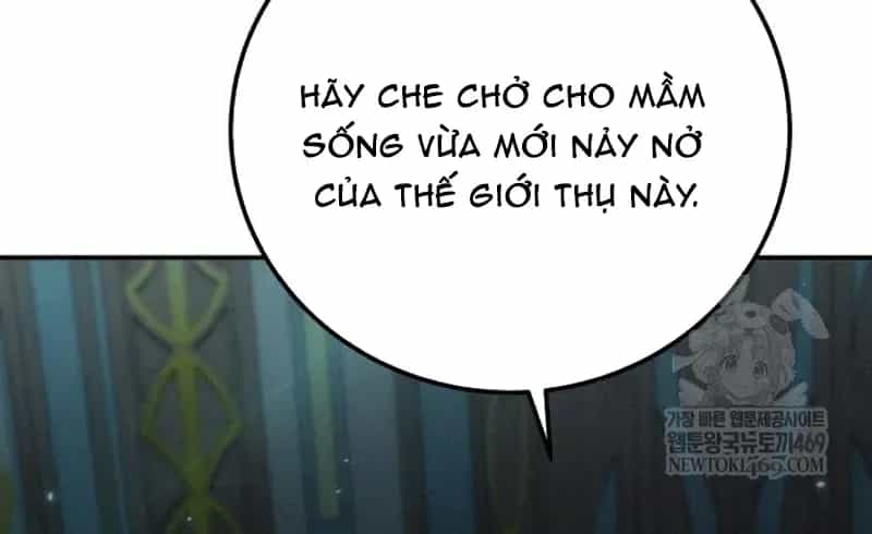 Tinh Tú Kiếm Sĩ - Chương 115 - ảnh 64