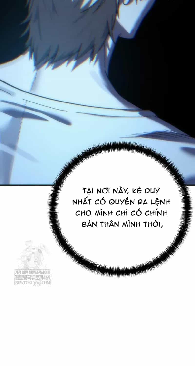 Tinh Tú Kiếm Sĩ - Chương 115 - ảnh 74