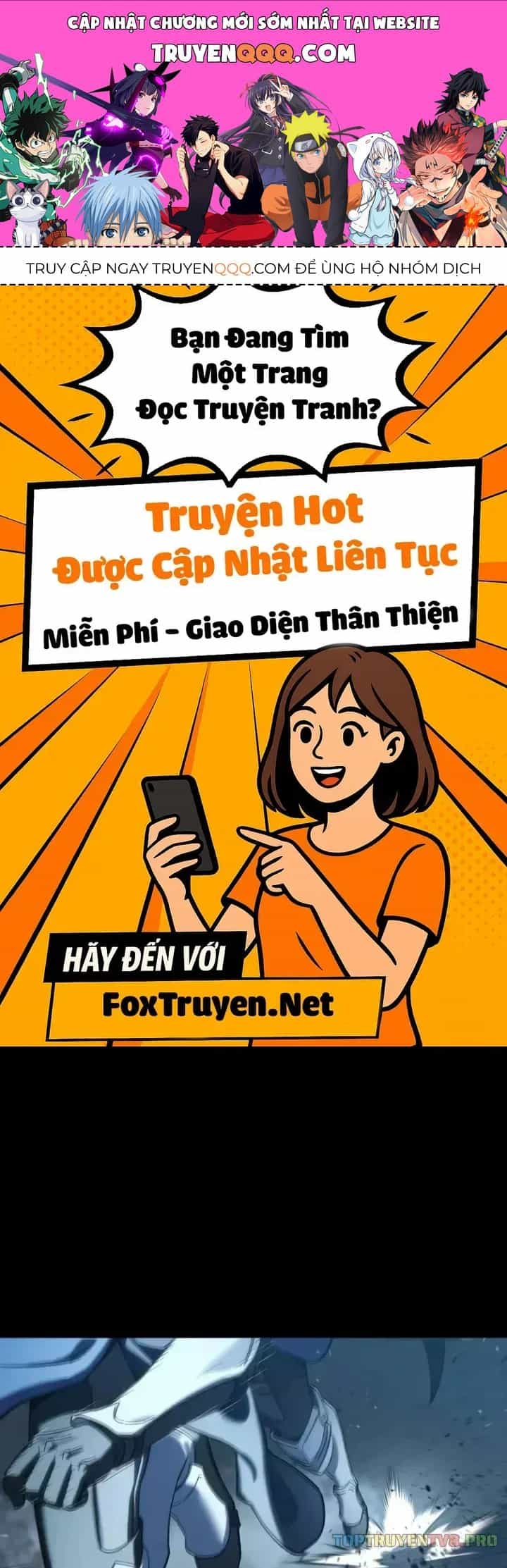 Tinh Tú Kiếm Sĩ - Chương 116 - ảnh 1