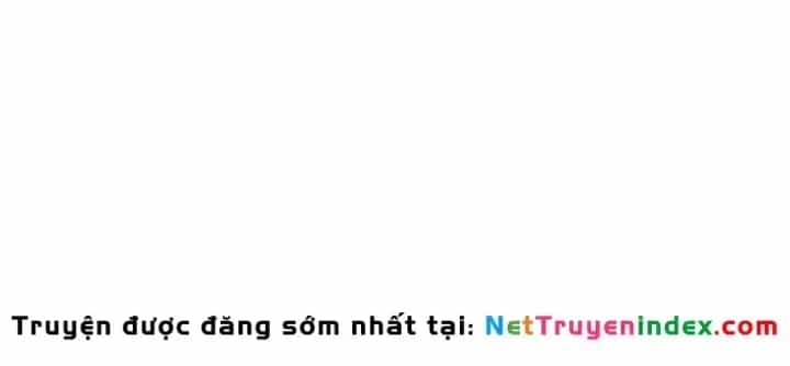 Tinh Tú Kiếm Sĩ - Chương 116 - ảnh 135