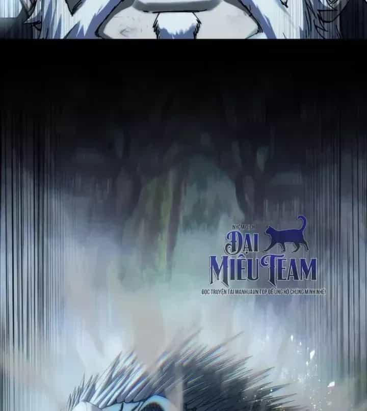 Tinh Tú Kiếm Sĩ - Chương 116 - ảnh 140