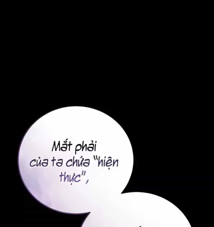 Tinh Tú Kiếm Sĩ - Chương 116 - ảnh 17