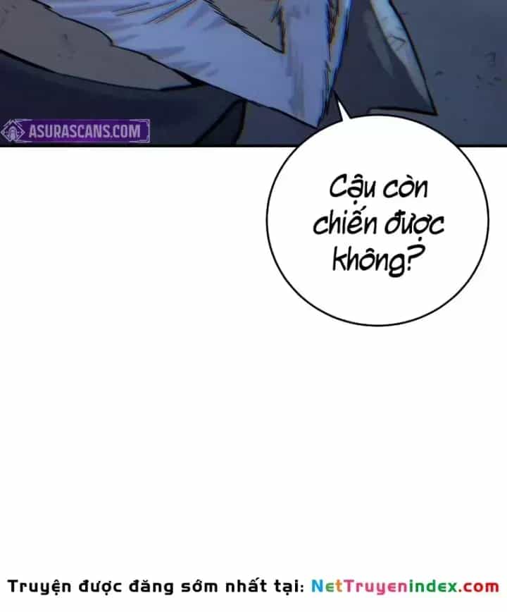 Tinh Tú Kiếm Sĩ - Chương 116 - ảnh 174
