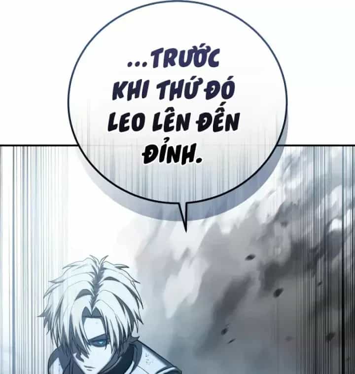 Tinh Tú Kiếm Sĩ - Chương 116 - ảnh 183