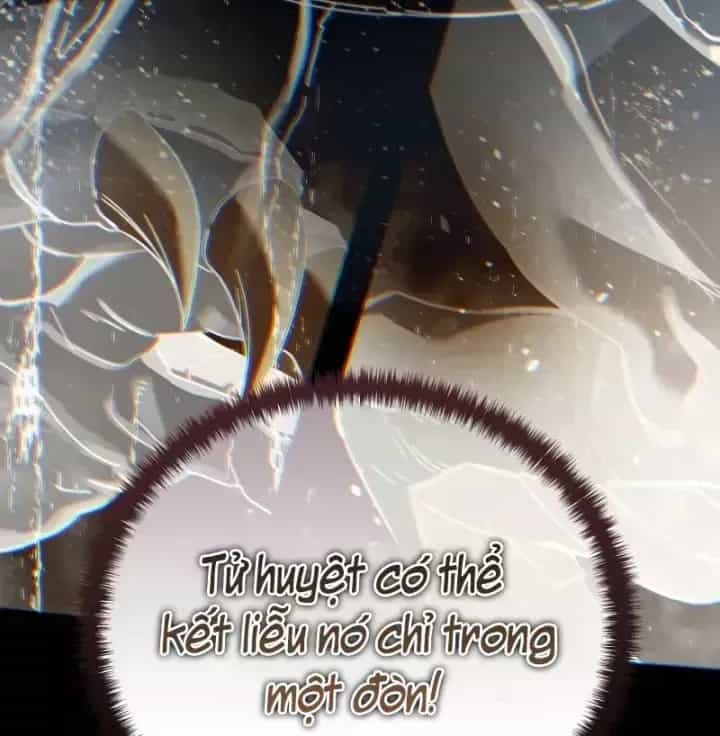 Tinh Tú Kiếm Sĩ - Chương 116 - ảnh 35