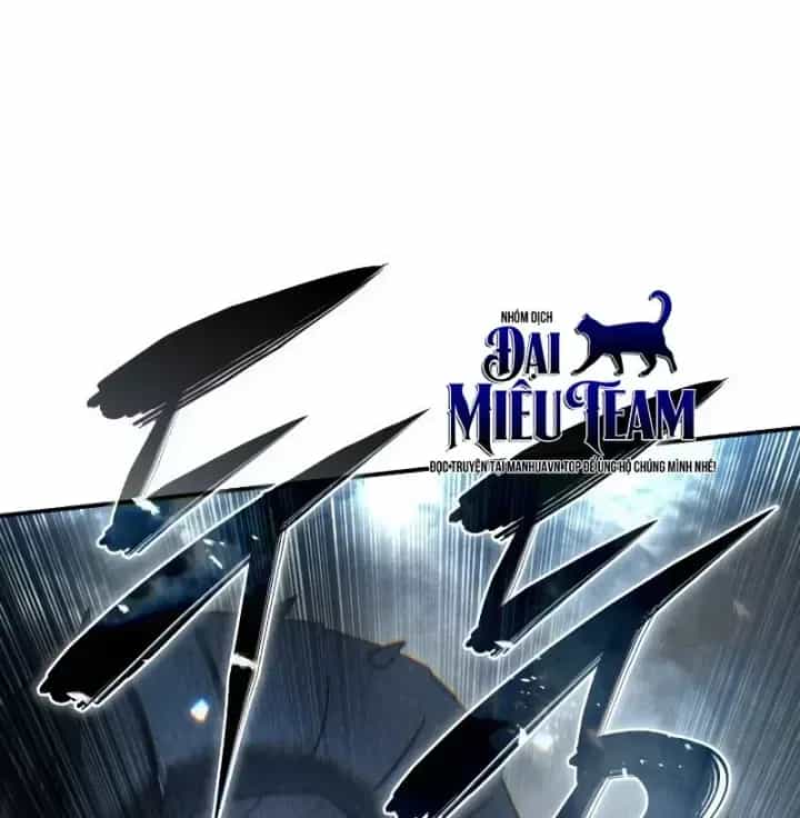 Tinh Tú Kiếm Sĩ - Chương 116 - ảnh 56