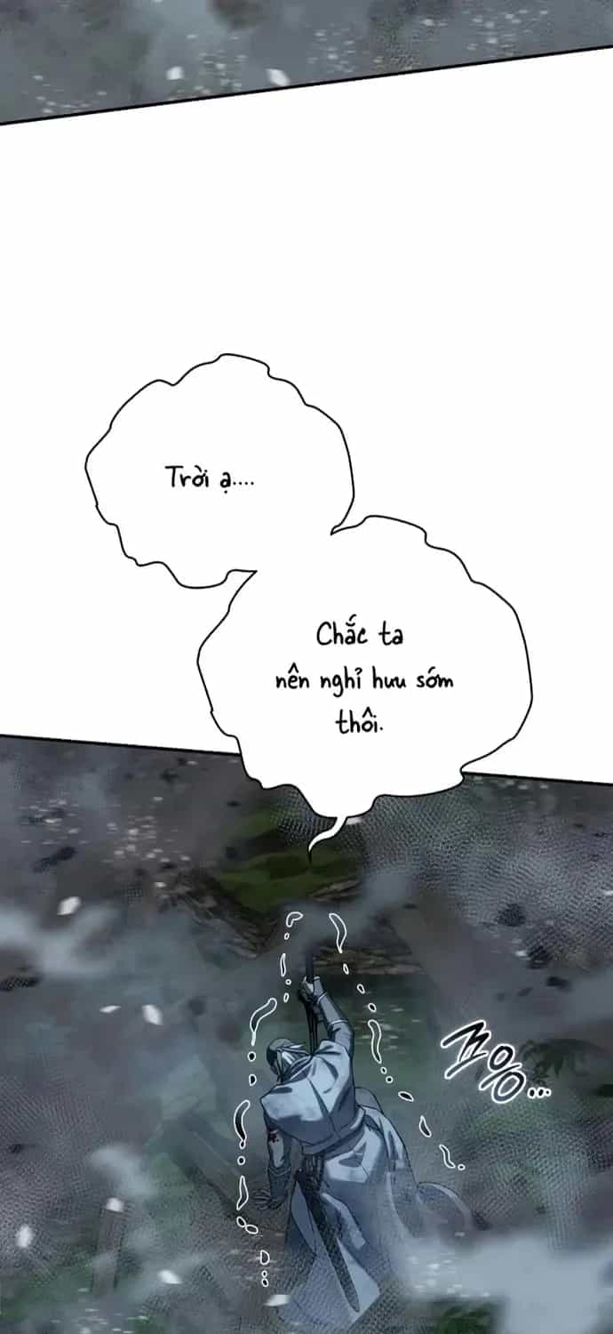 Tinh Tú Kiếm Sĩ - Chương 117 - ảnh 67