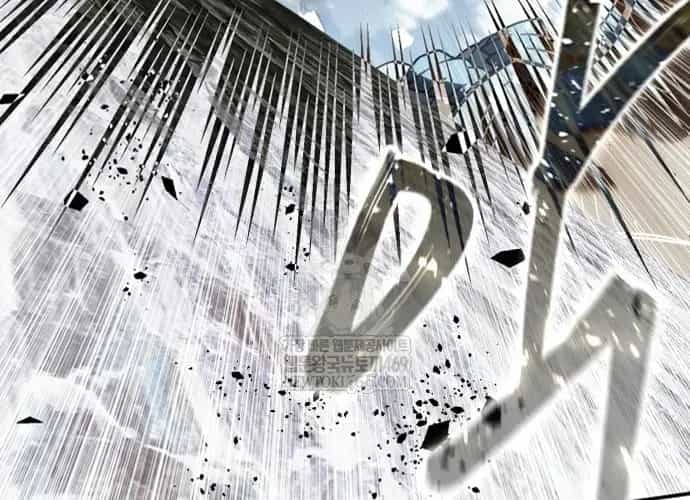 Tinh Tú Kiếm Sĩ - Chương 118 - ảnh 112