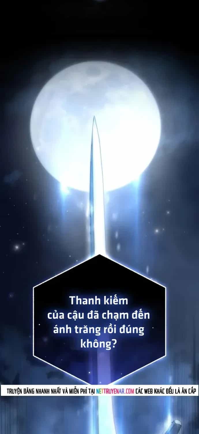 Tinh Tú Kiếm Sĩ - Chương 118 - ảnh 29