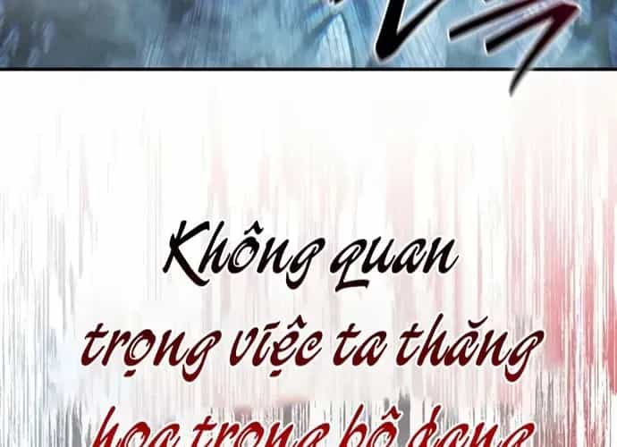 Tinh Tú Kiếm Sĩ - Chương 118 - ảnh 64