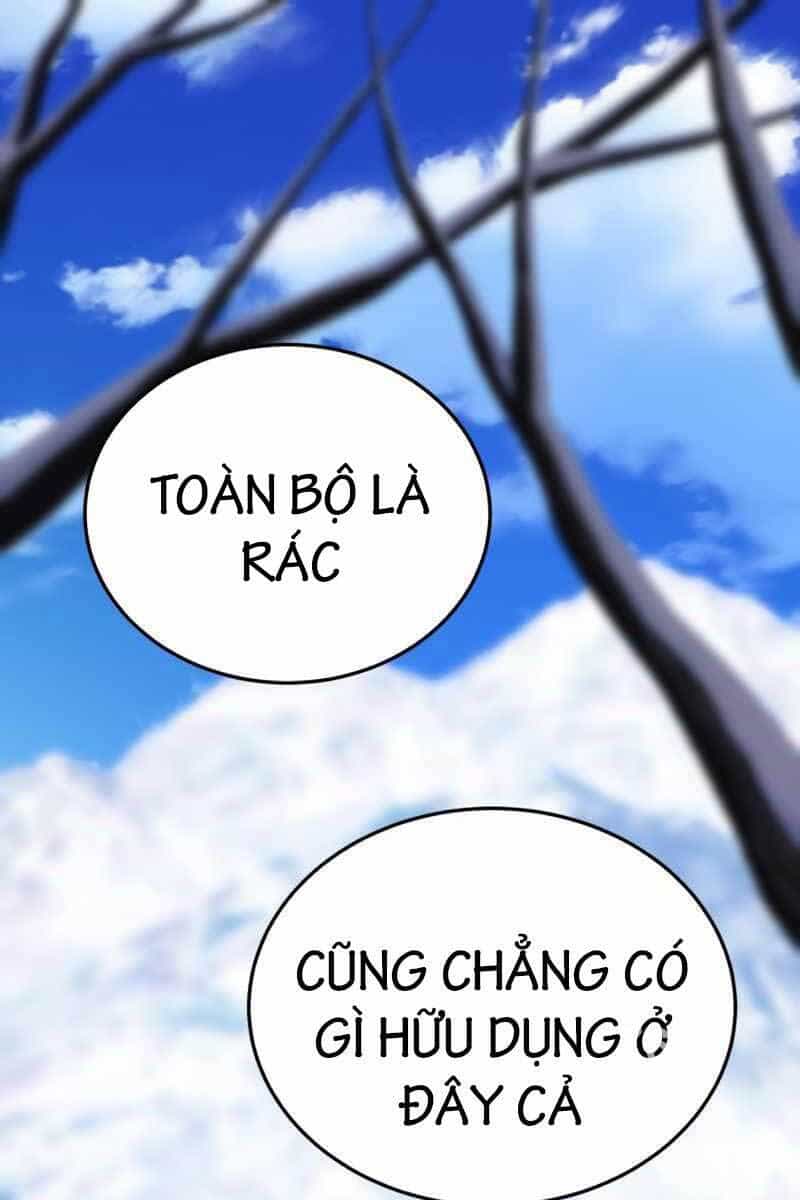 Tinh Tú Kiếm Sĩ - Chương 7 - ảnh 1