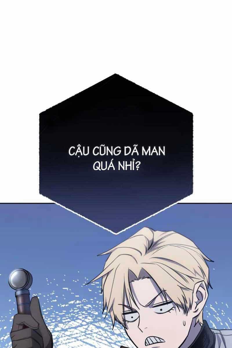 Tinh Tú Kiếm Sĩ - Chương 7 - ảnh 107