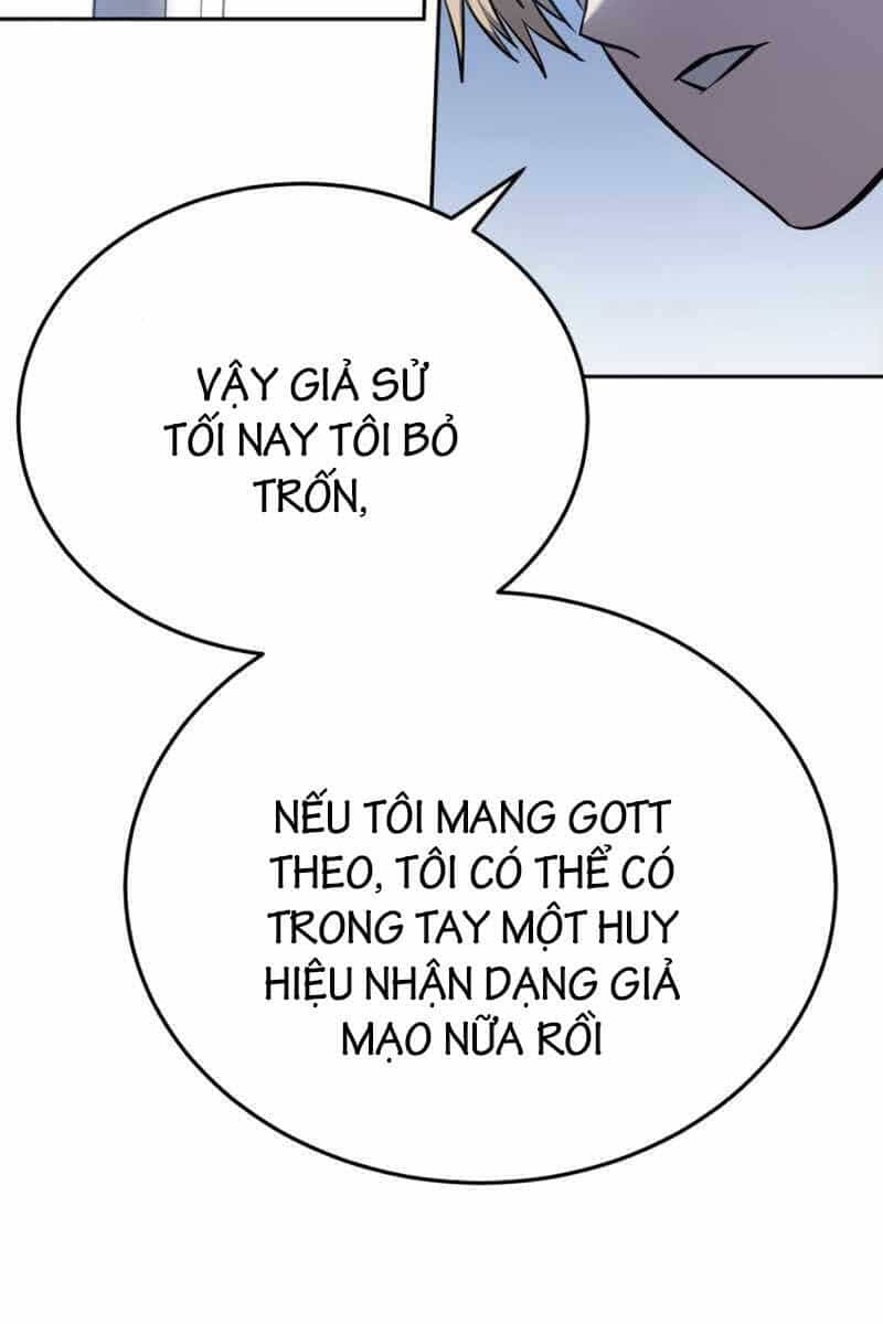 Tinh Tú Kiếm Sĩ - Chương 7 - ảnh 110