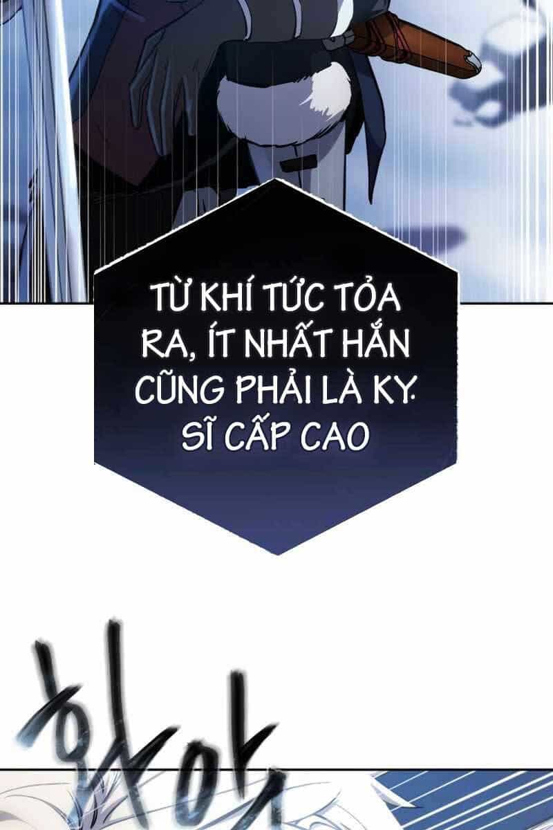 Tinh Tú Kiếm Sĩ - Chương 7 - ảnh 114