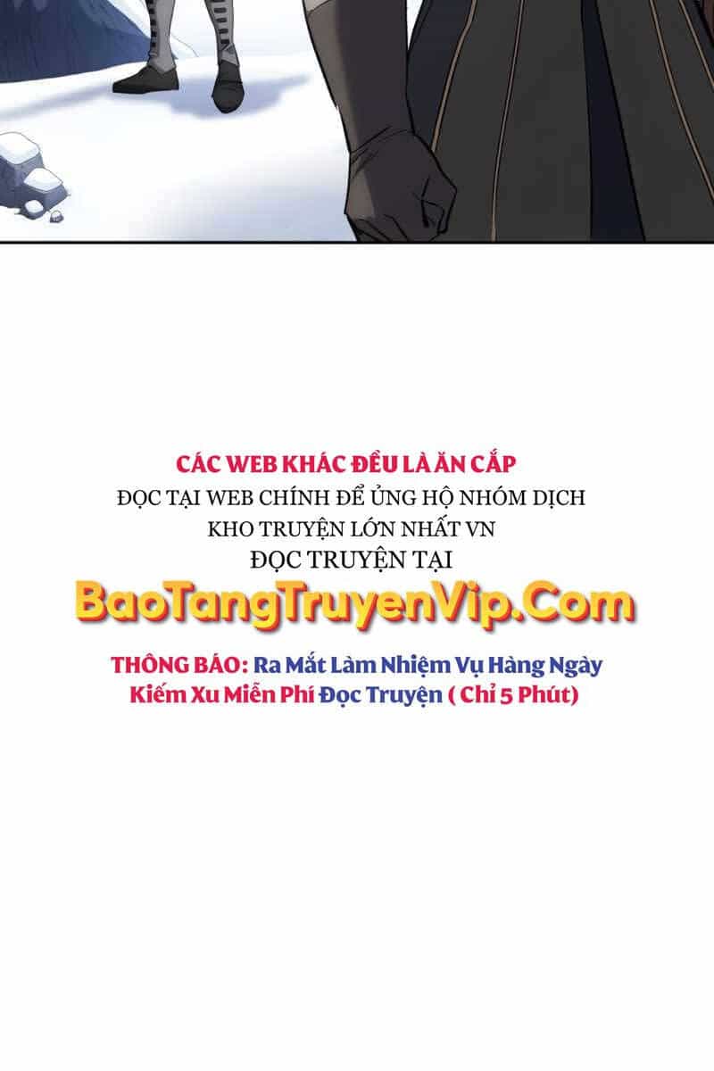 Tinh Tú Kiếm Sĩ - Chương 7 - ảnh 130