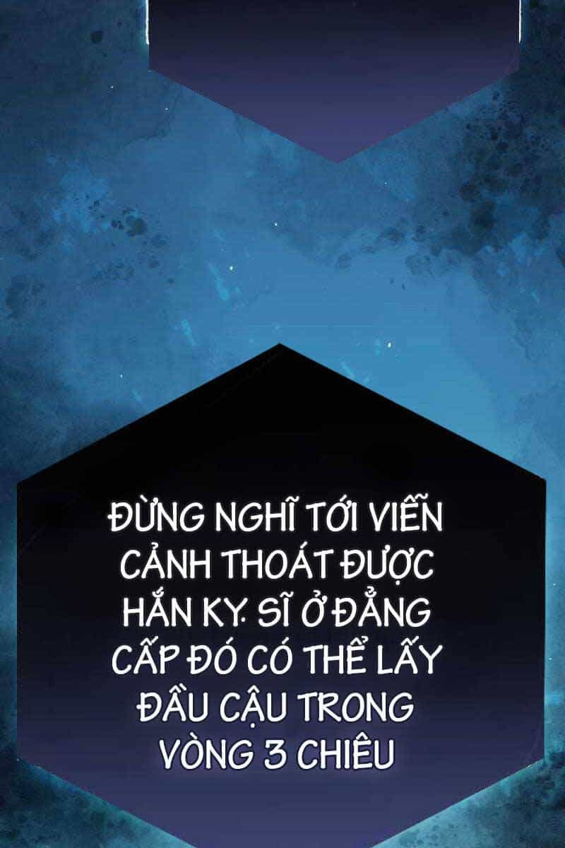 Tinh Tú Kiếm Sĩ - Chương 7 - ảnh 133