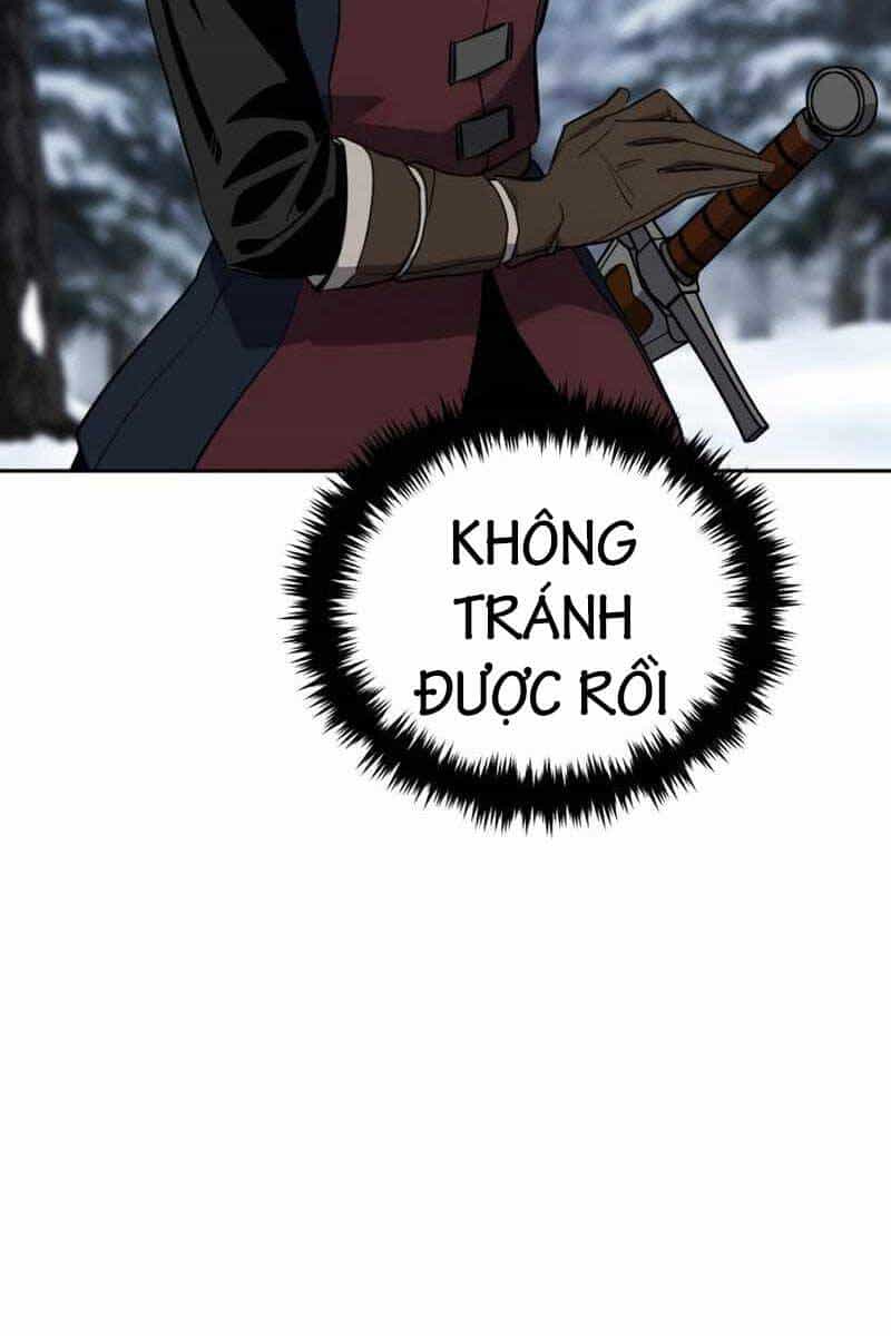 Tinh Tú Kiếm Sĩ - Chương 7 - ảnh 137