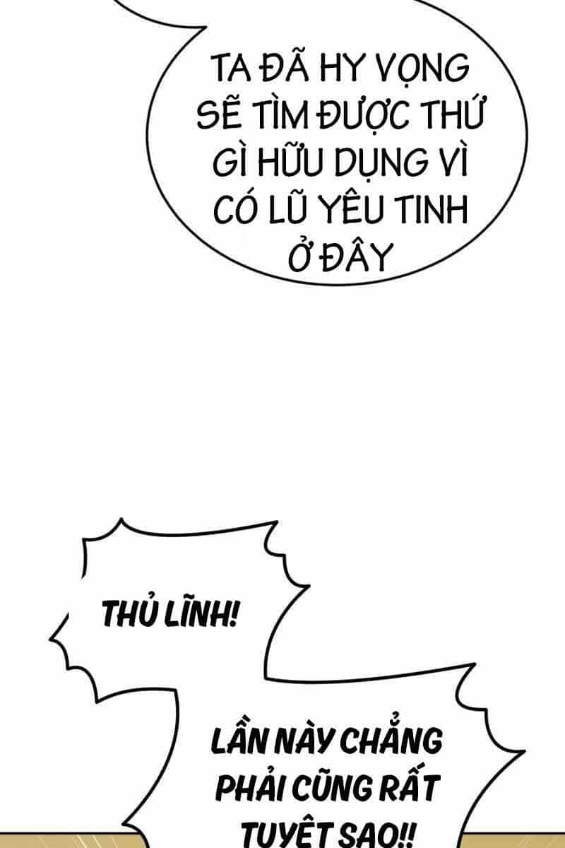 Tinh Tú Kiếm Sĩ - Chương 7 - ảnh 3