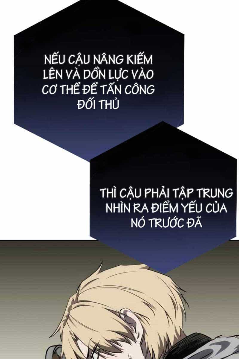 Tinh Tú Kiếm Sĩ - Chương 7 - ảnh 37