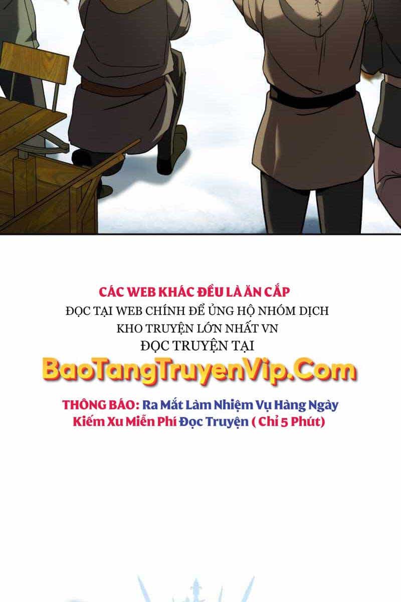 Tinh Tú Kiếm Sĩ - Chương 7 - ảnh 42