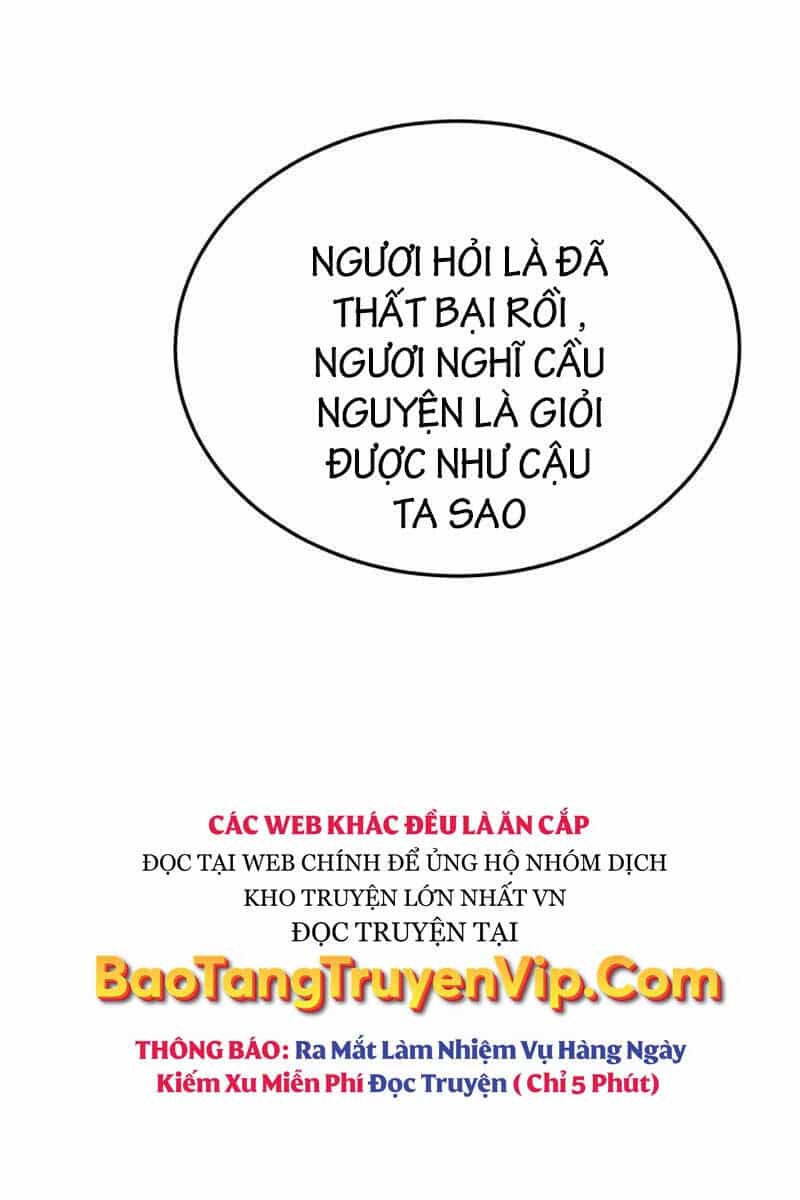 Tinh Tú Kiếm Sĩ - Chương 7 - ảnh 54