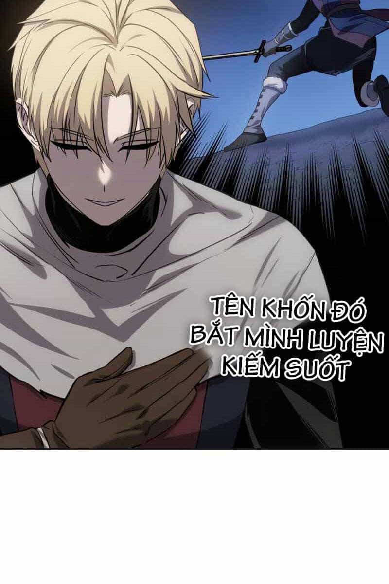 Tinh Tú Kiếm Sĩ - Chương 7 - ảnh 62