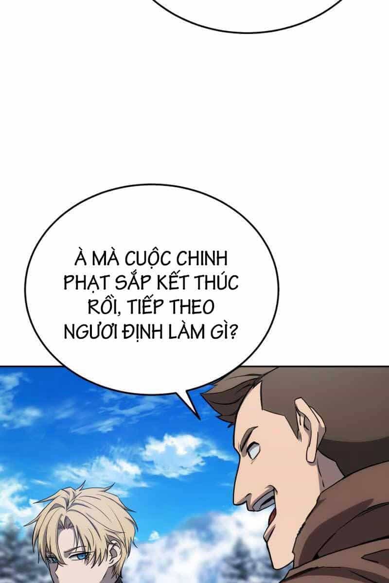 Tinh Tú Kiếm Sĩ - Chương 7 - ảnh 7
