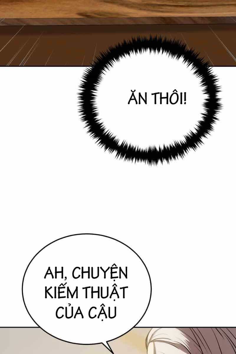 Tinh Tú Kiếm Sĩ - Chương 7 - ảnh 81
