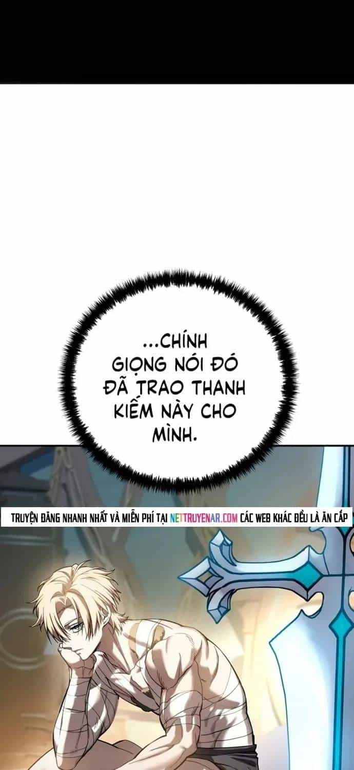 Tinh Tú Kiếm Sĩ - Chương 119 - ảnh 108