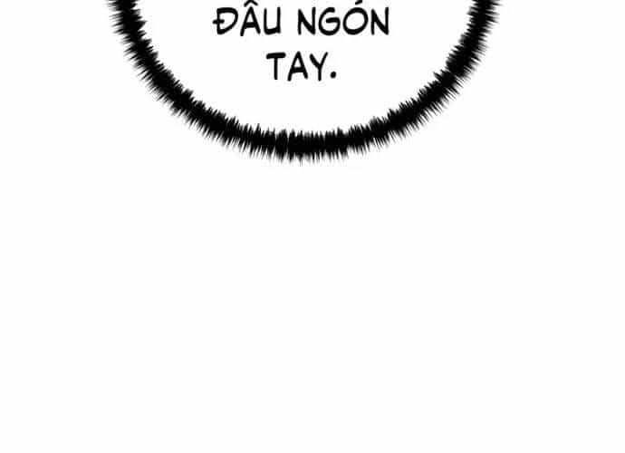 Tinh Tú Kiếm Sĩ - Chương 119 - ảnh 121