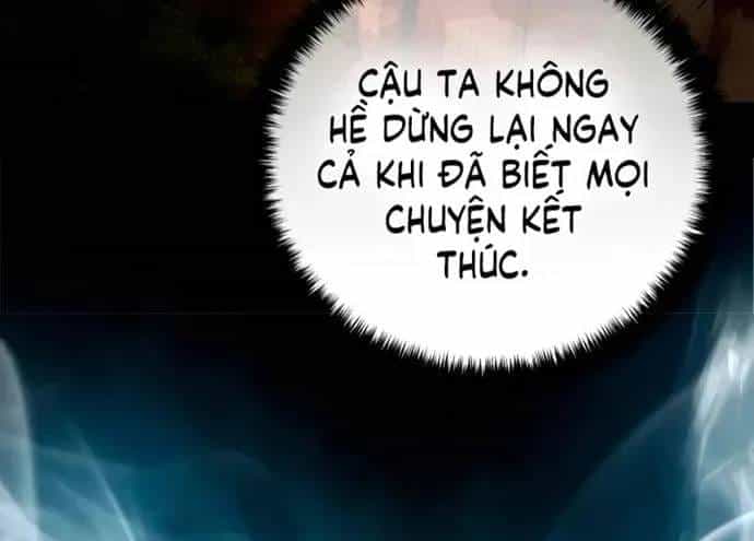 Tinh Tú Kiếm Sĩ - Chương 119 - ảnh 123