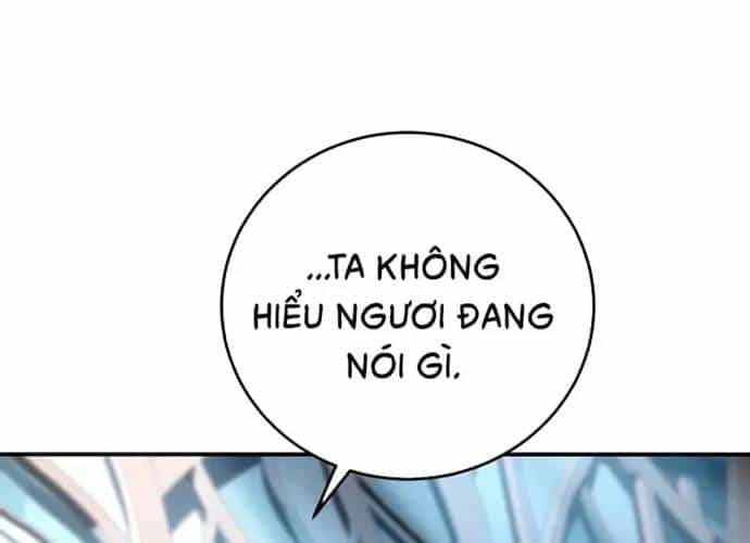 Tinh Tú Kiếm Sĩ - Chương 119 - ảnh 19