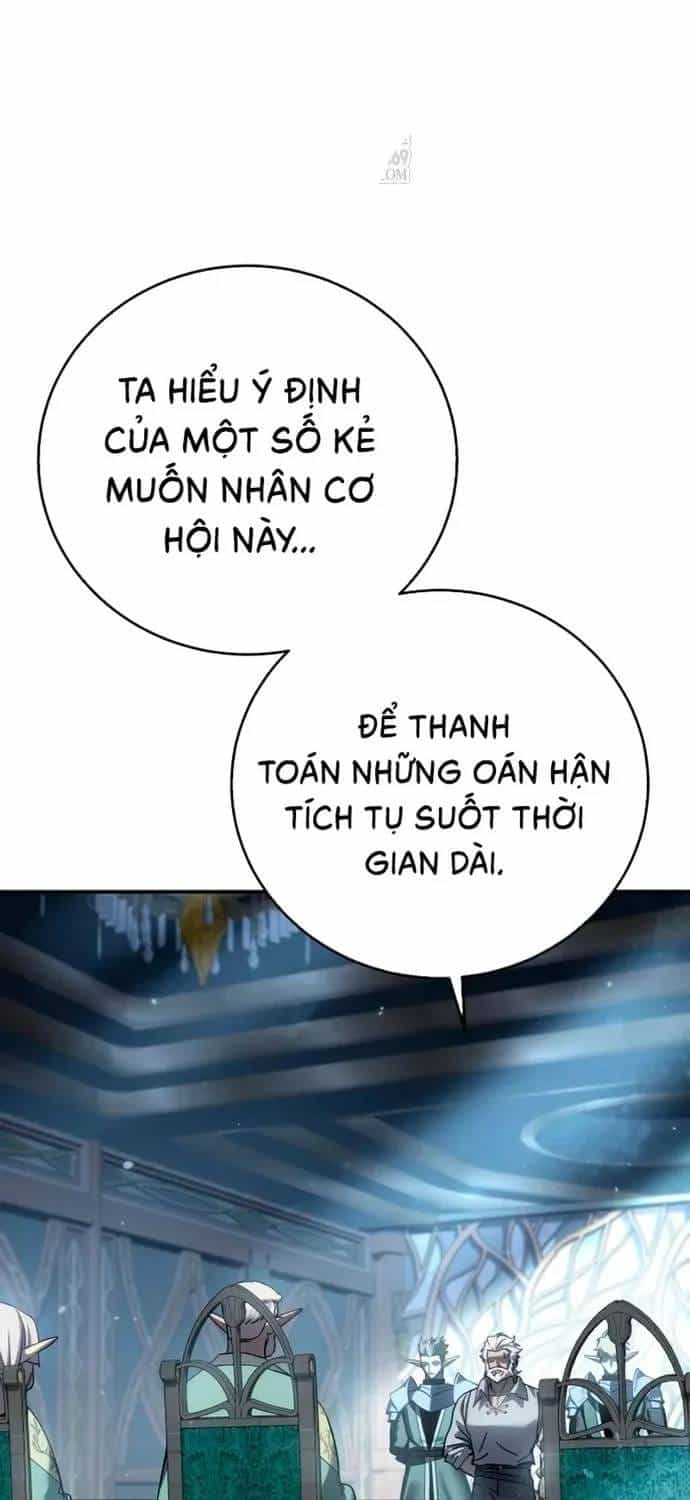 Tinh Tú Kiếm Sĩ - Chương 119 - ảnh 28