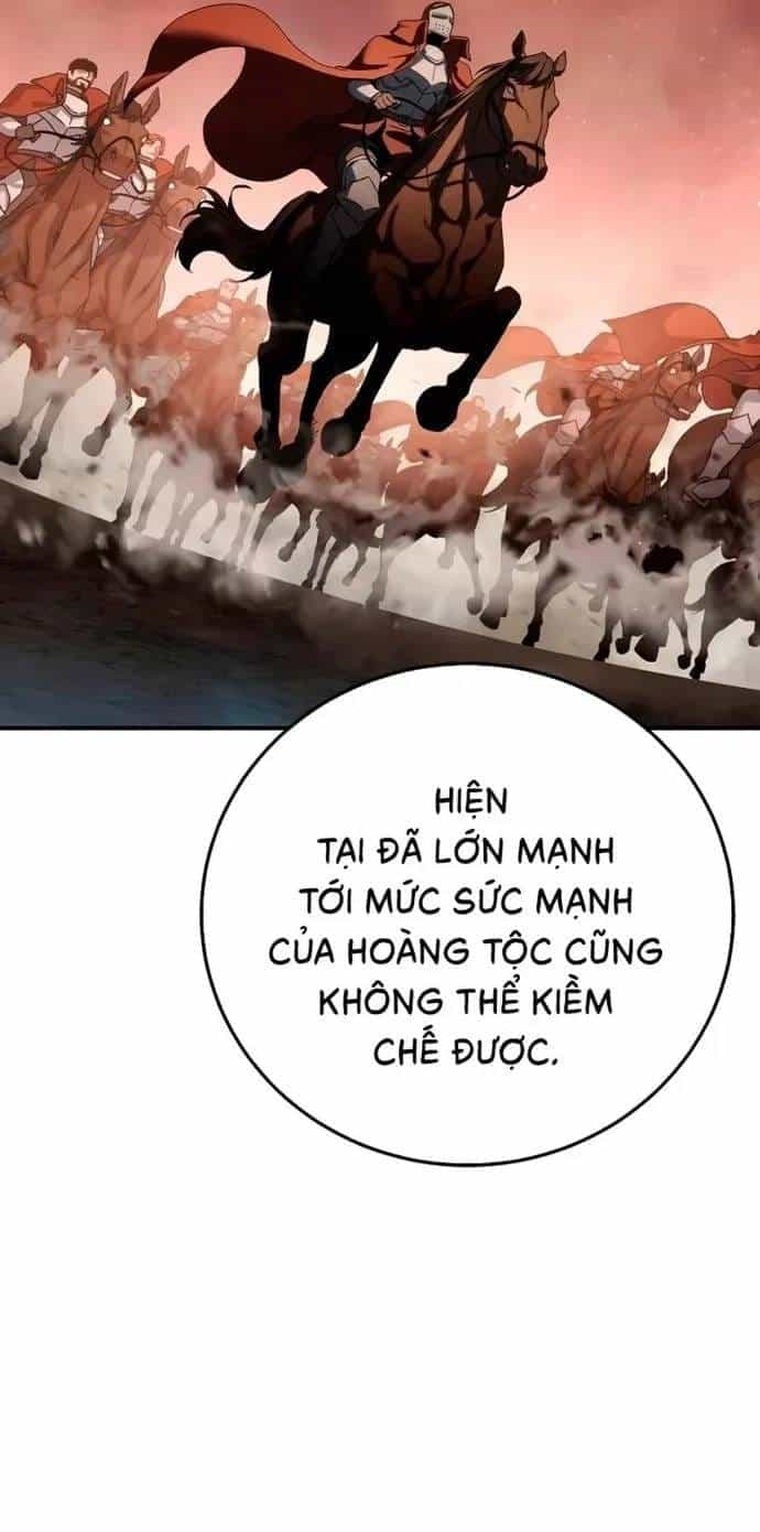 Tinh Tú Kiếm Sĩ - Chương 119 - ảnh 45